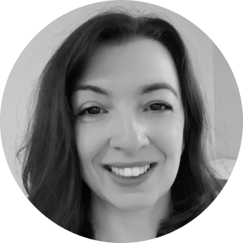 Photo Audrey Deville