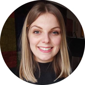 Photo Lucile Schivre