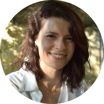 Photo Romane Verrier