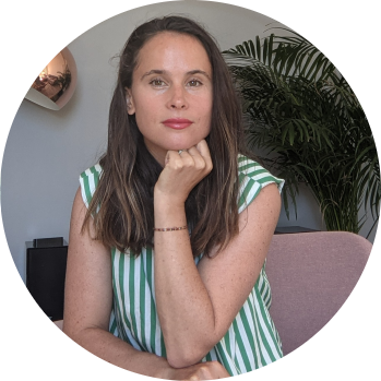 Photo Camille Bellot