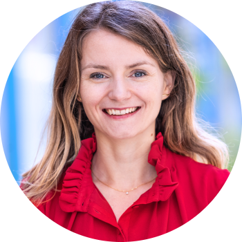 Photo Marie Anne Talleux