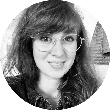 Photo Mélanie Dantec