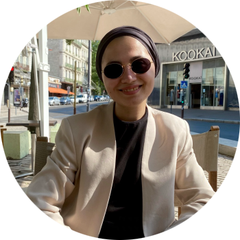 Photo Kadiriye Sahbaz