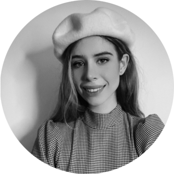 Photo Juliette Delivertoux