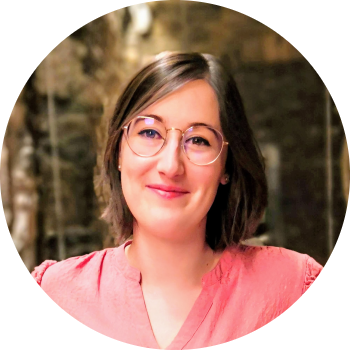 Photo Chloé Bernaud