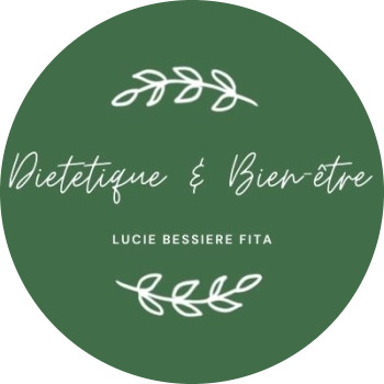 Photo Lucie Bessiere