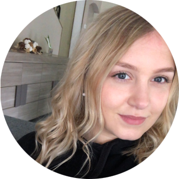 Photo Florine Mascart