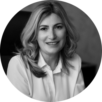 Photo Virginie Escriva