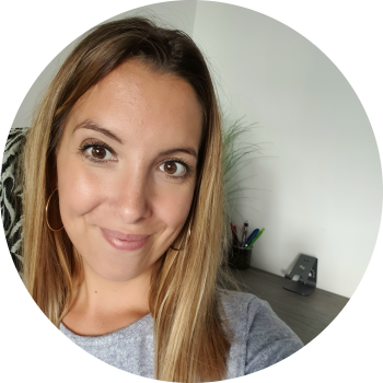 Photo Tiffany Bouras