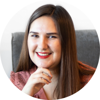 Photo Alexandra Tijoux