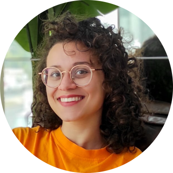 Photo Sophie Francoulon