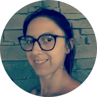 Photo Camille Malacarne