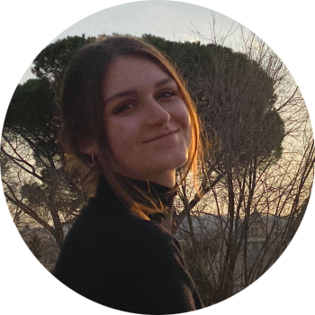 Photo Ambre Marguery