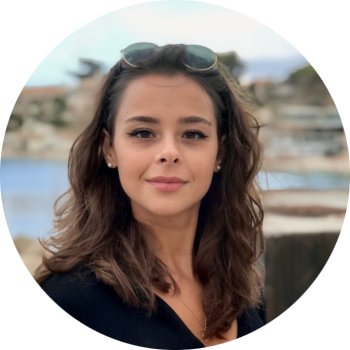 Photo Pauline Jacquet