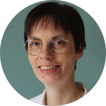 Photo Emmanuelle Lefeuvre