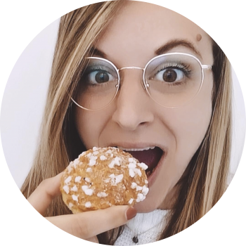 Photo Tiffany  Wambre 