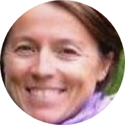 Photo Corinne Mairie