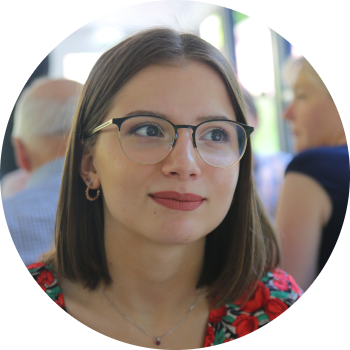 Photo Émilie Colnot