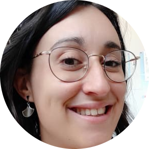 Photo Laurène Brochard