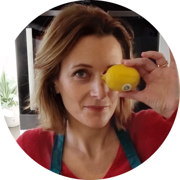 Photo Françoise Grammont