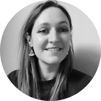 Photo Flora Pascutti