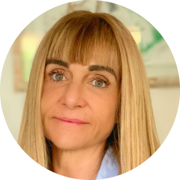 Photo Claudia Barretta