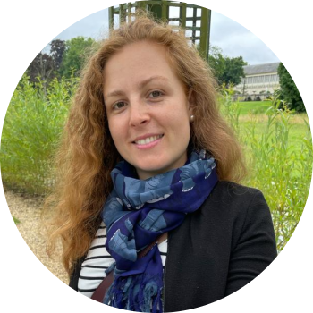 Photo Juliette Anglade