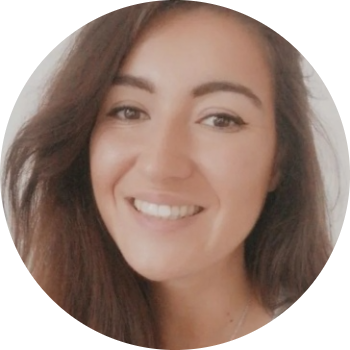 Photo Amandine BÉziel - - D'argemont