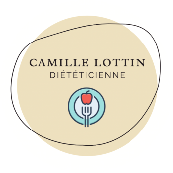 Photo Camille Lottin