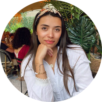 Photo Clarisse Laporte