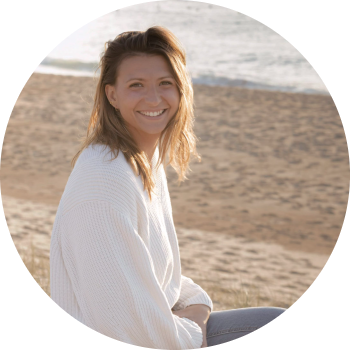 Photo Mathilde Senges