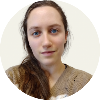 Photo Amandine Gaillard