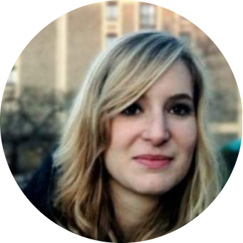 Photo Maureen Leclerc