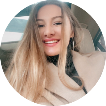 Photo Célia Falcand