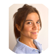 Photo Emmanuelle Simon