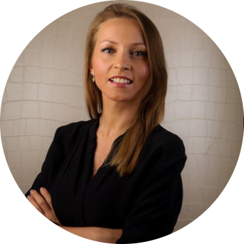 Photo Jolanta Hirtzel