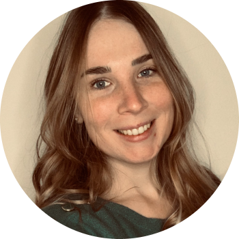 Photo Amandine Waechter