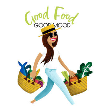 Photo Hanane Guillard-meziane