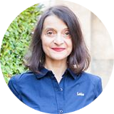 Photo Isabella Settesoldi