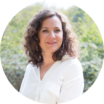 Photo Virginie Gomez