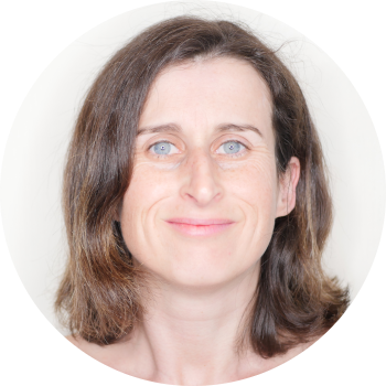 Photo Gaelle Bettinger