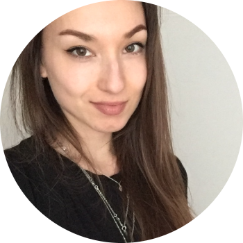 Photo Clémence Le Guen