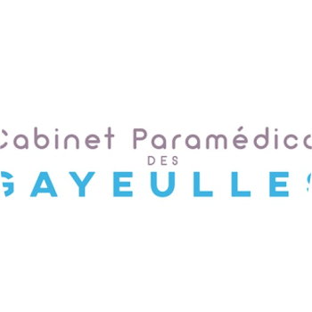 Photo Mélanie Simon