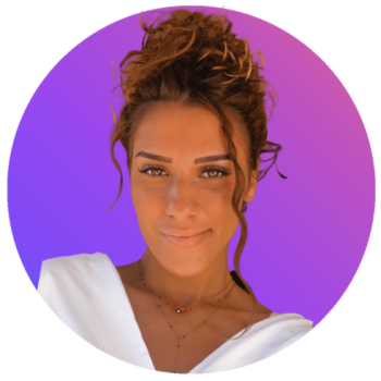 Photo Mélina Viltie