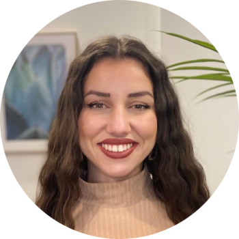 Photo Aurélie Rozié