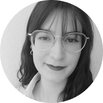 Photo Héloïse Piccoli