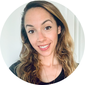 Photo Laëtitia Buresi