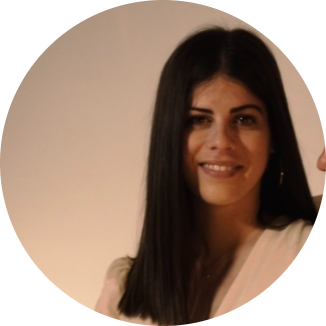 Photo Margaux Busnel