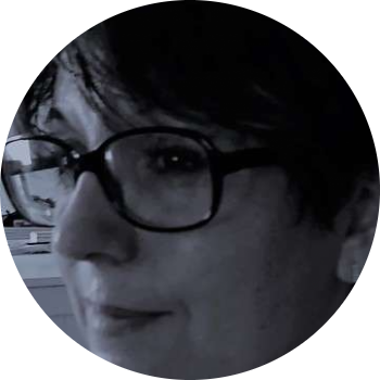 Photo Laurence Baddly Quintric