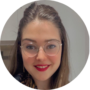 Photo Jennifer Hurteau